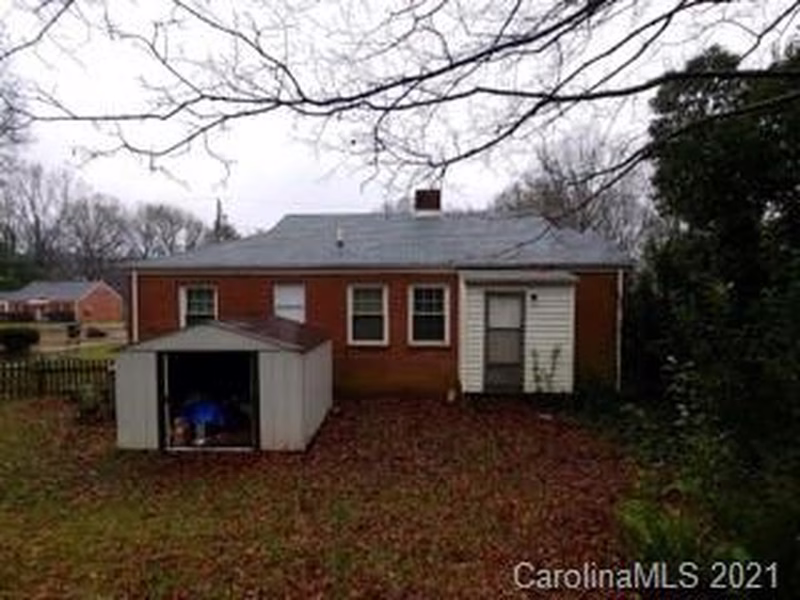 Property image 5 at 326 Westwood Drive, Statesville, NC 28677