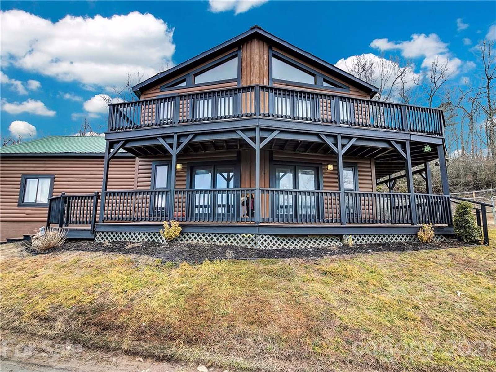 Property image 1 at 859 Pine Tree Road, Spruce Pine, NC 28777