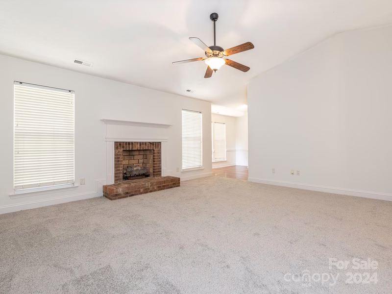 Property image 3 at 1014 Salmon River Drive, Monroe, NC 28110