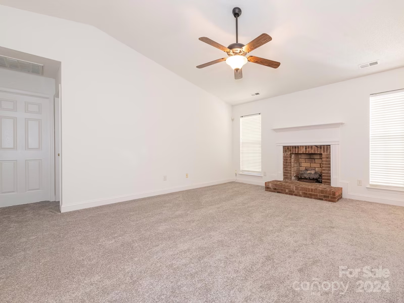 Property image 4 at 1014 Salmon River Drive, Monroe, NC 28110