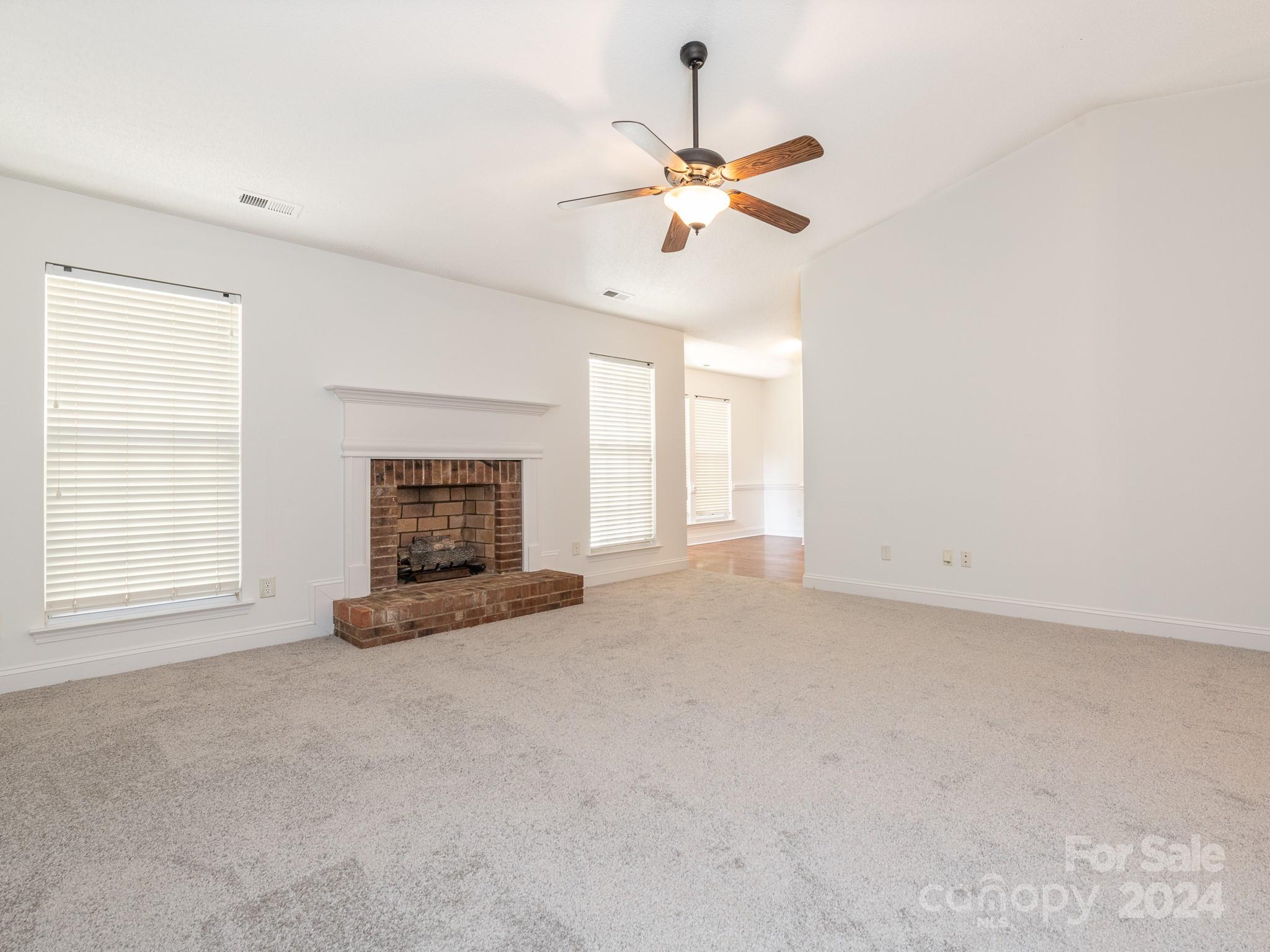 Property image 3 of 1014 Salmon River Drive in Meriwether, Monroe, NC 28110
