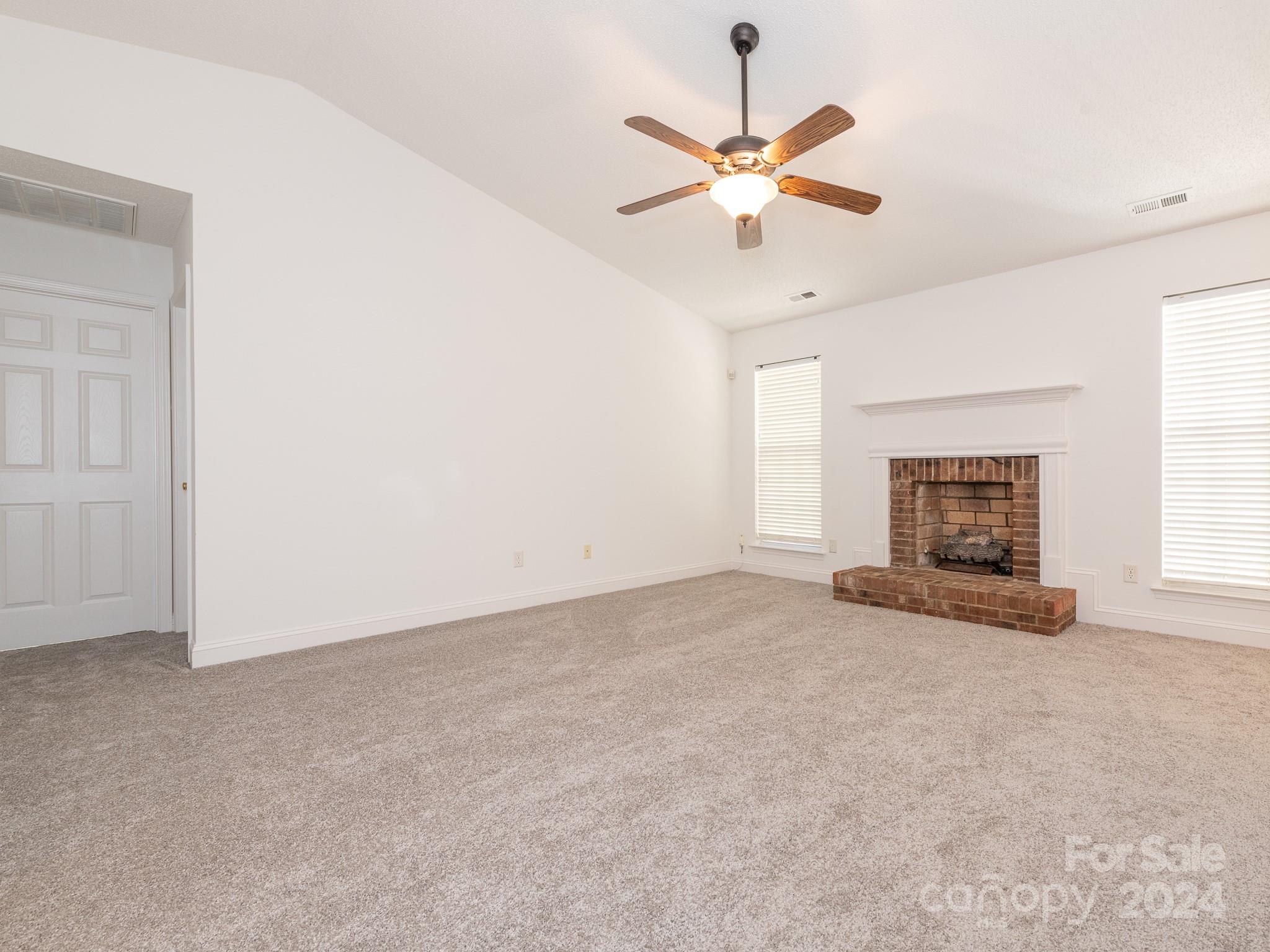 Property image 4 of 1014 Salmon River Drive in Meriwether, Monroe, NC 28110