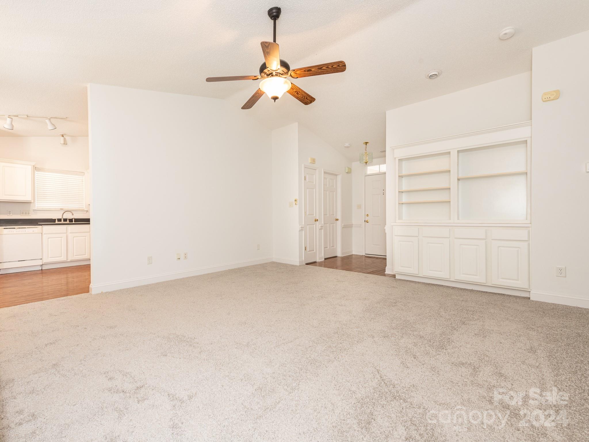 Property image 5 of 1014 Salmon River Drive in Meriwether, Monroe, NC 28110