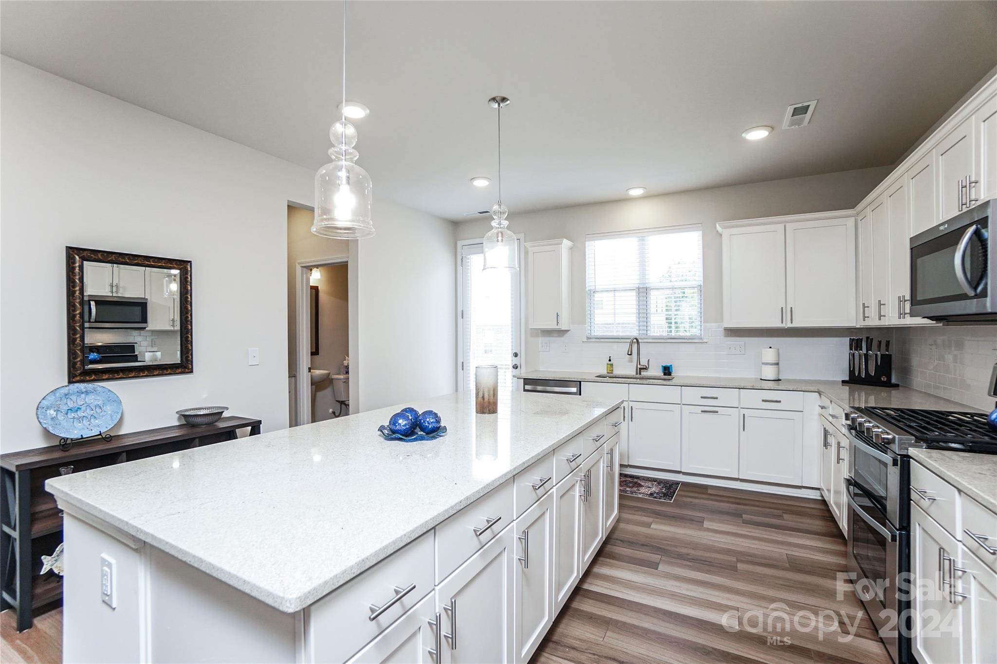 Property image 4 of 10109 Hemingway Place in Gatsby, Charlotte, NC 28227