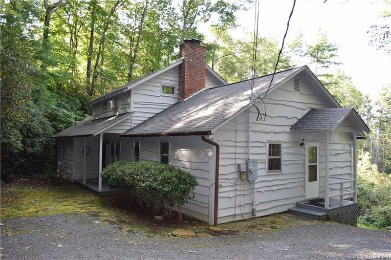 198 Spring Road