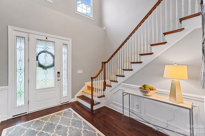 Property image 3 at 1024 Oleander Lane, Waxhaw, NC 28173