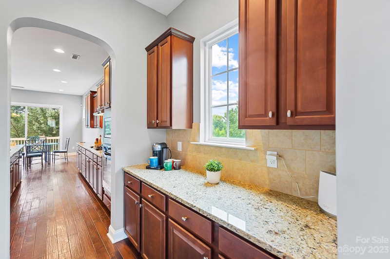 Property image 5 at 1024 Oleander Lane, Waxhaw, NC 28173