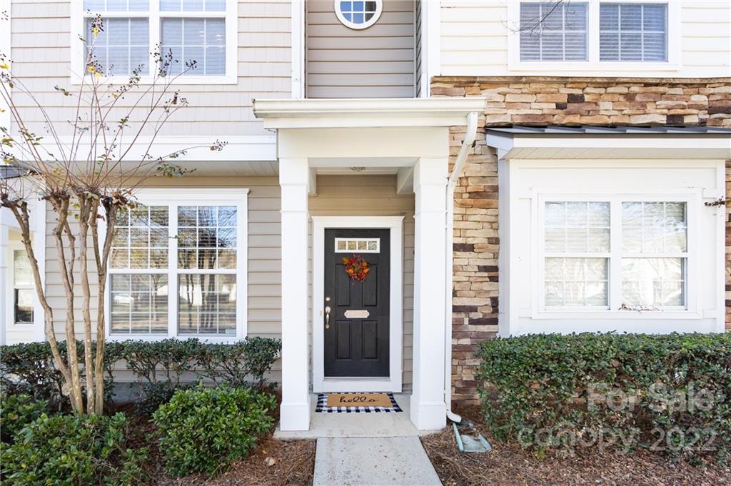 Property image 3 of 1052 Tabard Lane in Callonwood, Stallings, NC 28104