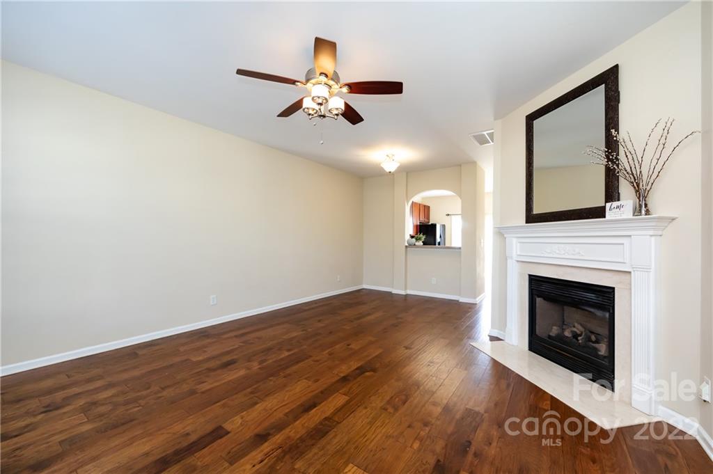 Property image 5 of 1052 Tabard Lane in Callonwood, Stallings, NC 28104