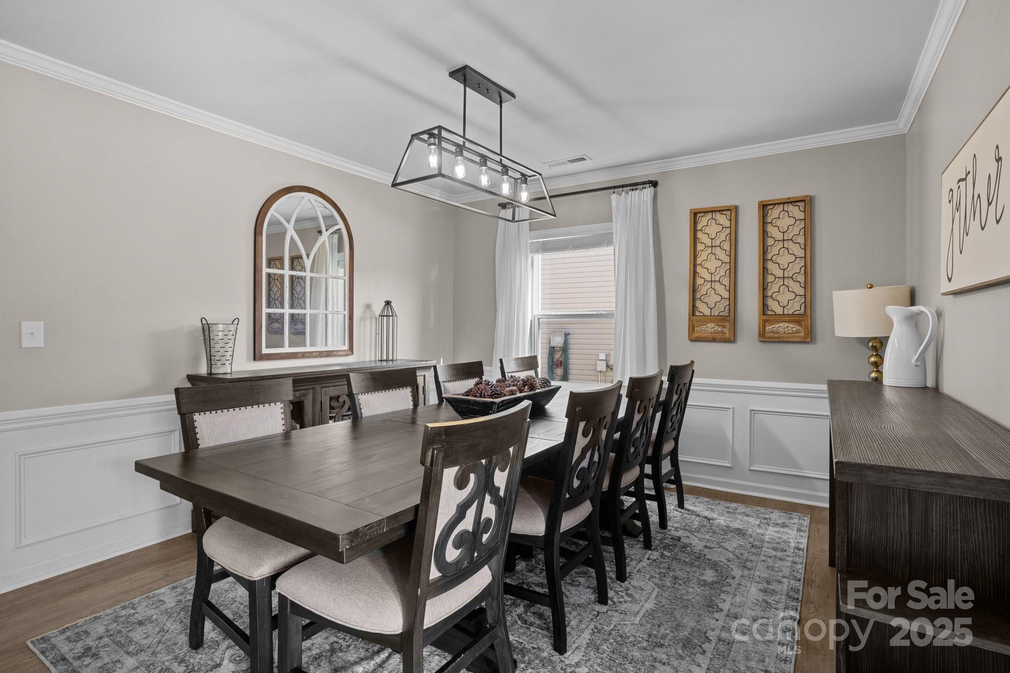 Property image 5 of 951 Sweetgum Street in Willow Creek, Gastonia, NC 28054