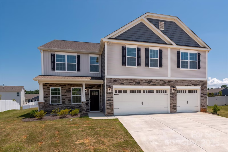 9529 Cotswood Place