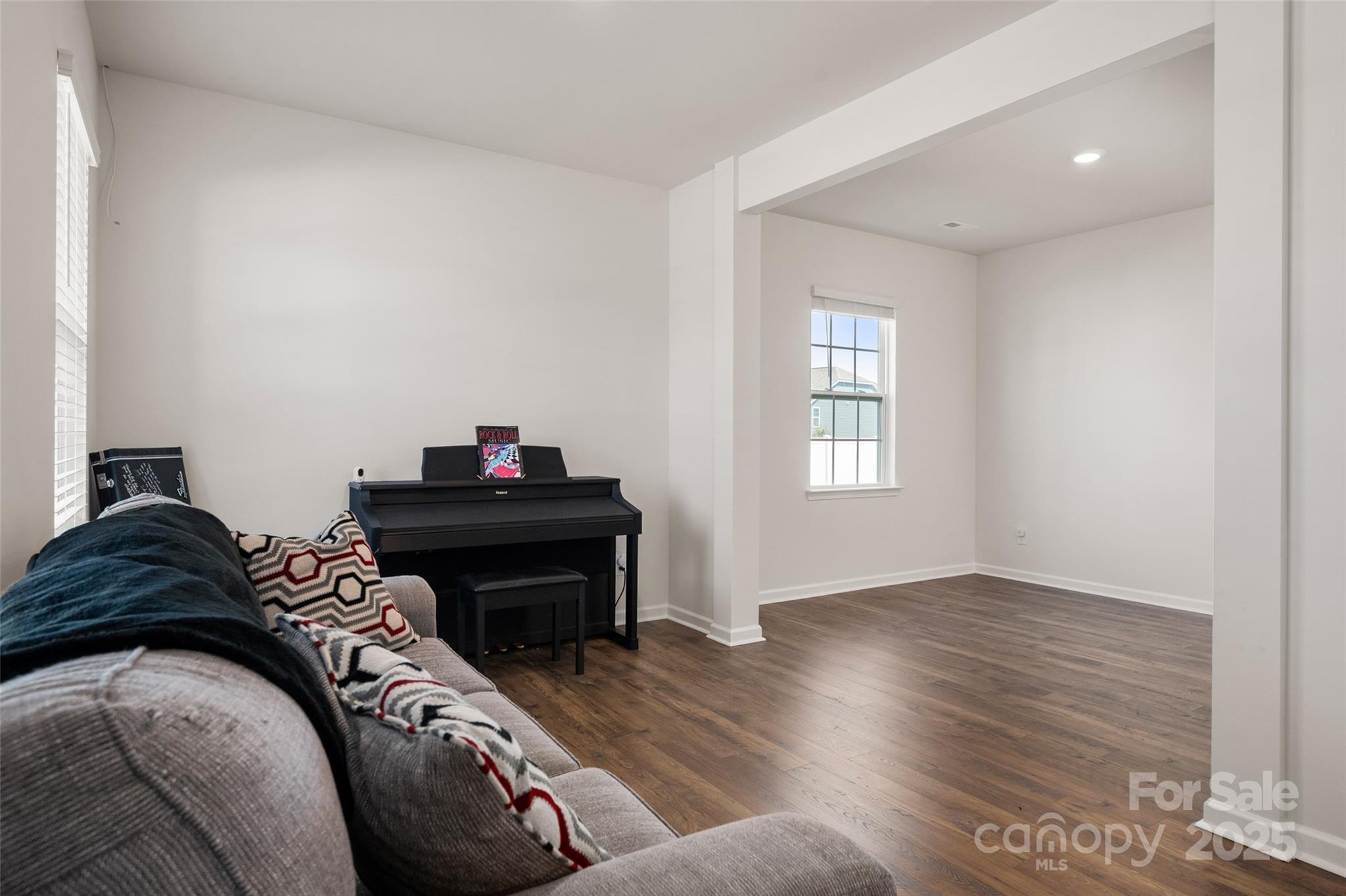 Property image 4 of 9529 Cotswood Place in Nolen Farm, Gastonia, NC 28056