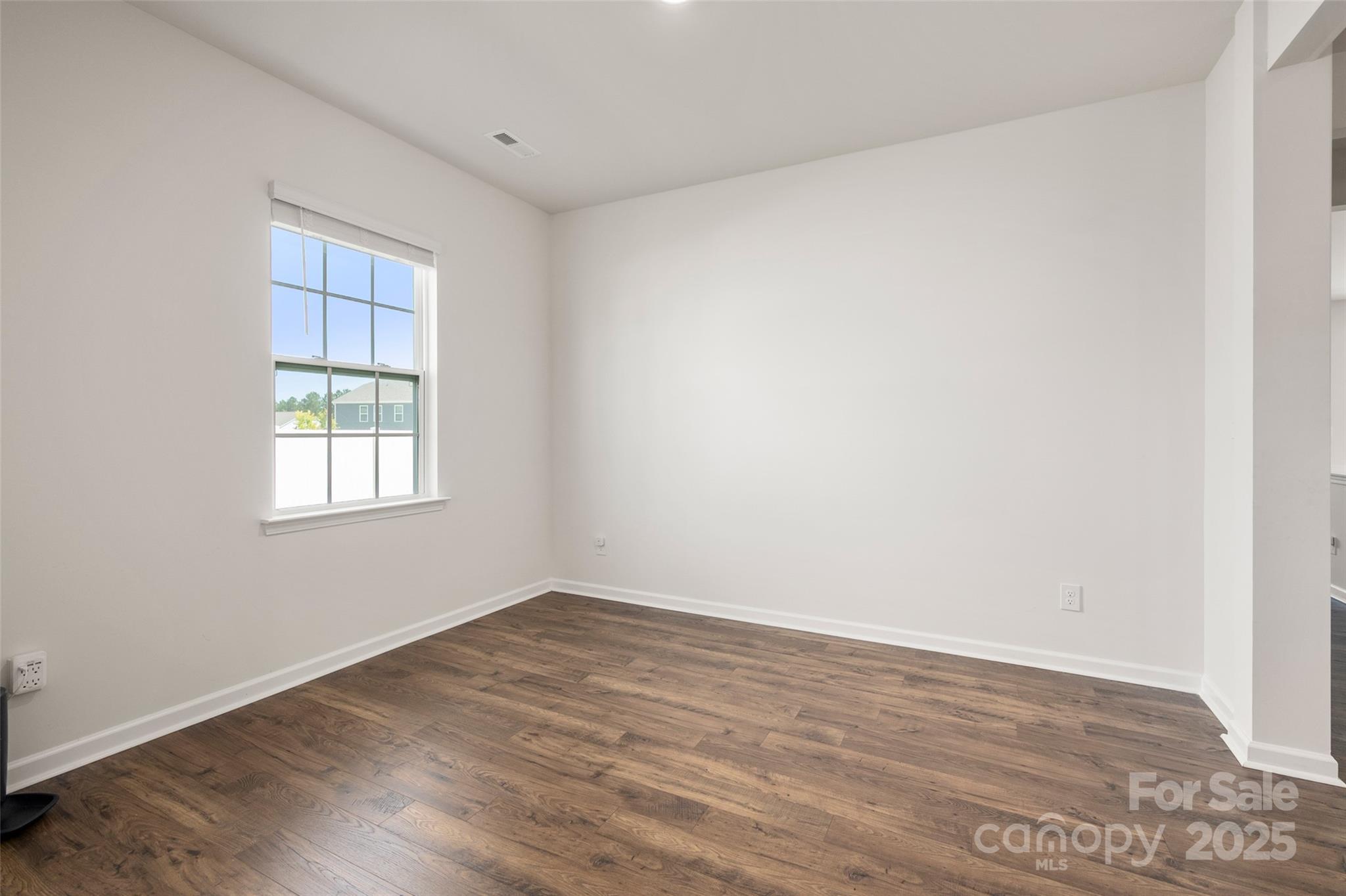 Property image 5 of 9529 Cotswood Place in Nolen Farm, Gastonia, NC 28056
