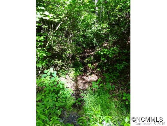 Property image 4 of 0 Deer Meadow Lane in Jeter Mtn Terrace, Hendersonville, NC 28739