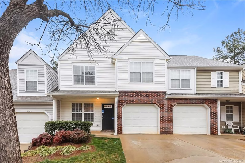 8245 Southgate Commons Drive
