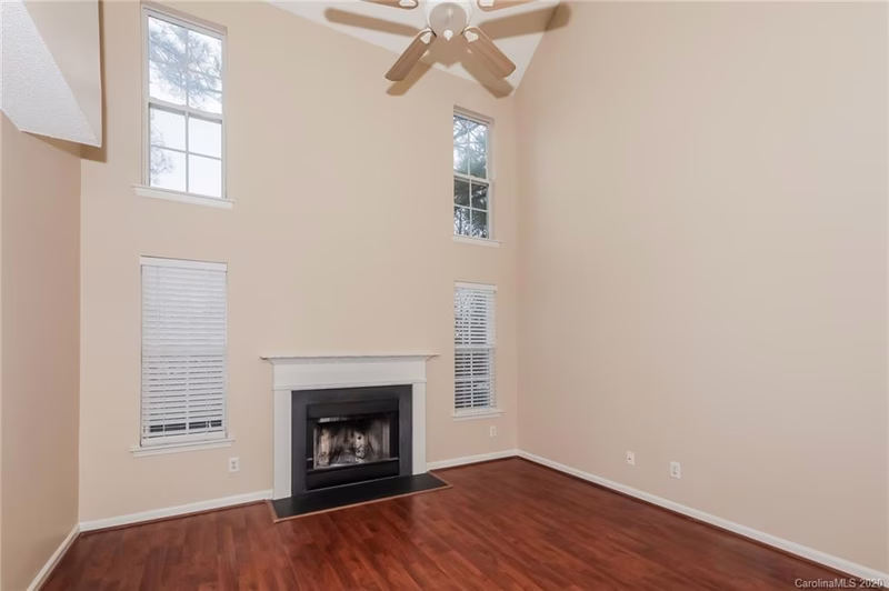 Property image 3 at 8245 Southgate Commons Drive, Charlotte, NC 28277