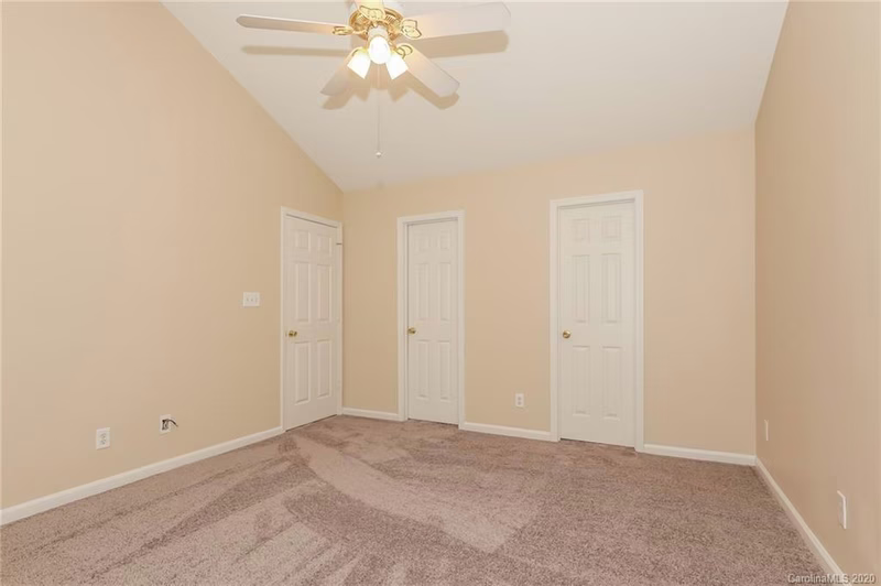 Property image 4 at 8245 Southgate Commons Drive, Charlotte, NC 28277