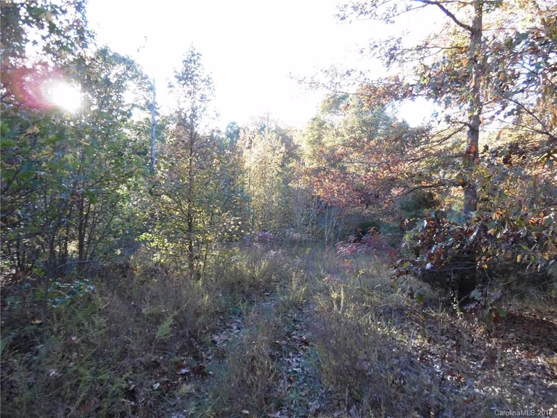 Lot 34 Valley Farm Road