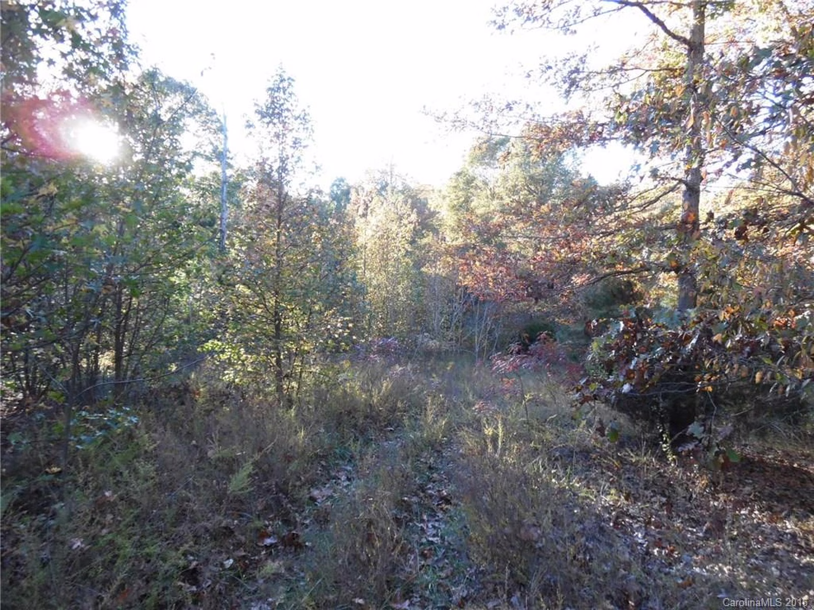 Property image 1 at Lot 34 Valley Farm Road, Waxhaw, NC 28173