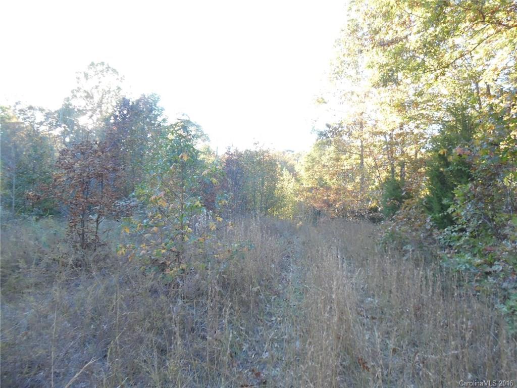 Property image 3 of Lot 34 Valley Farm Road in Valley Farms, Waxhaw, NC 28173