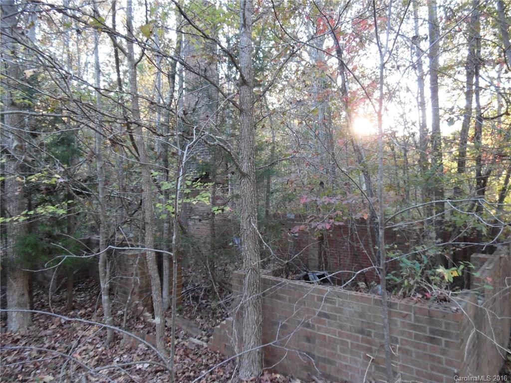 Property image 4 of Lot 34 Valley Farm Road in Valley Farms, Waxhaw, NC 28173