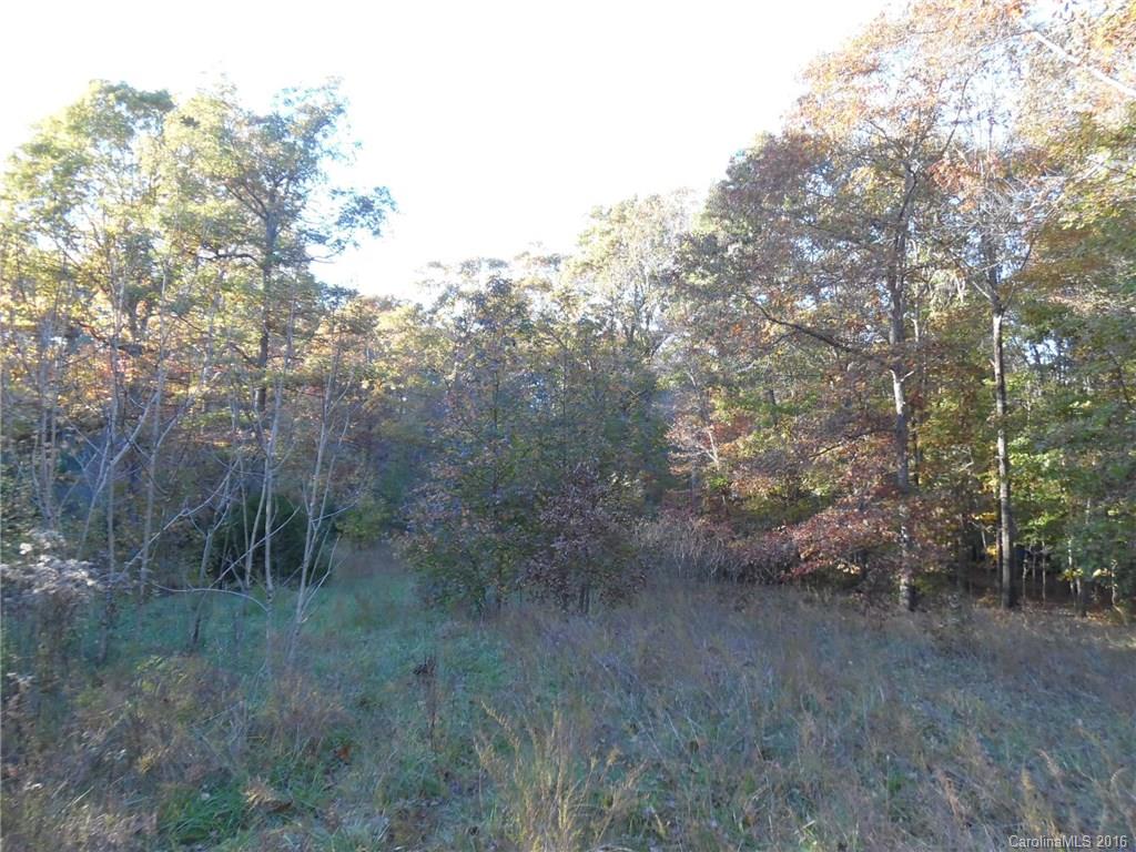 Property image 5 of Lot 34 Valley Farm Road in Valley Farms, Waxhaw, NC 28173