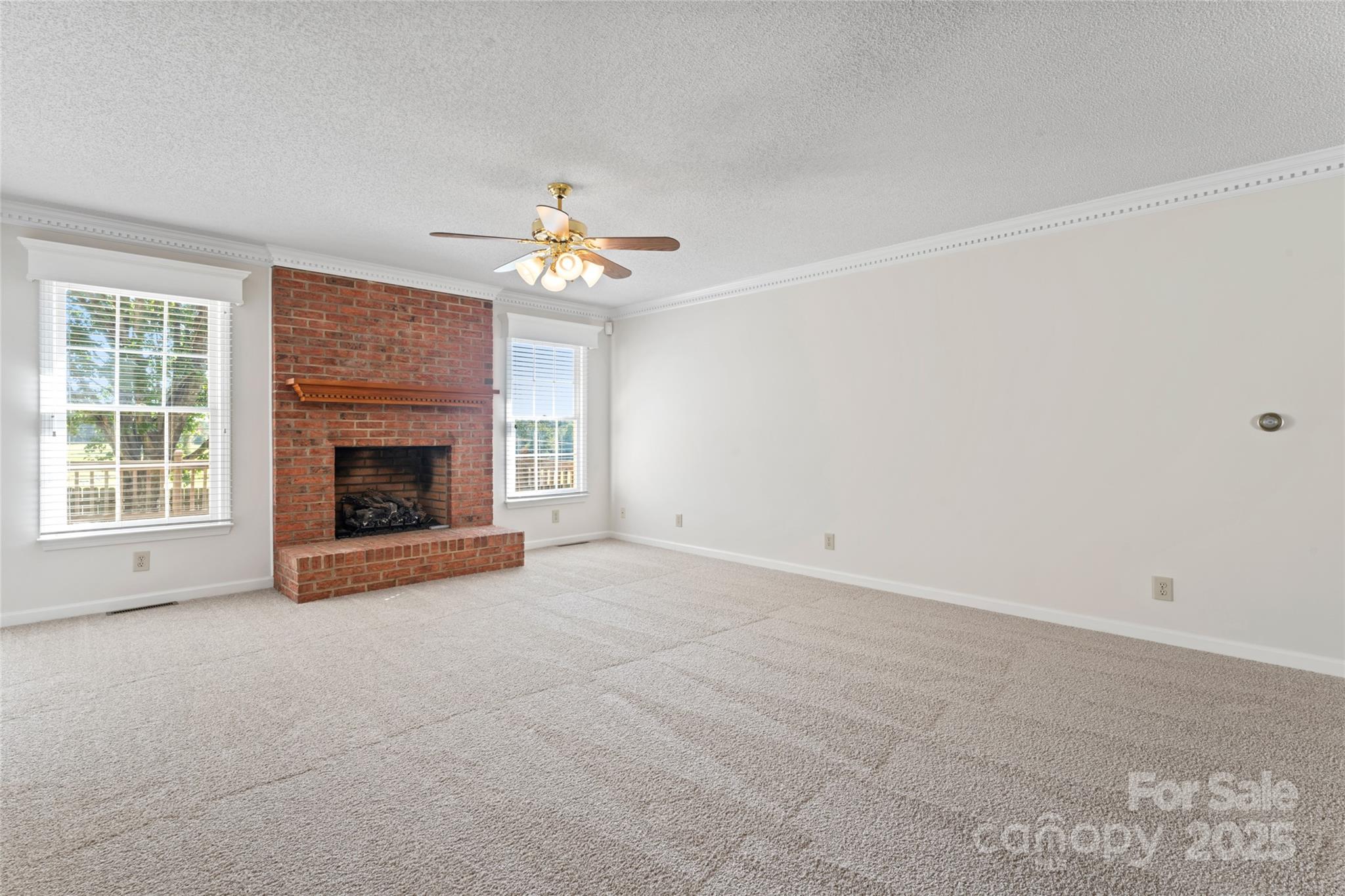 Property image 5 of 1706 Whitney Lane in Corbin Hills, Salisbury, NC 28146