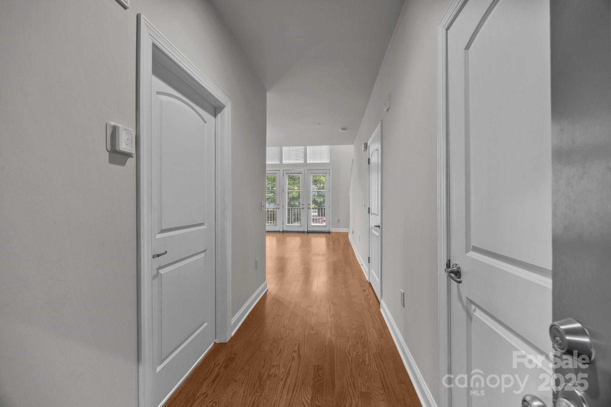 Property image 2 of 120f Steinbeck Way in Legacy Village, Mooresville, NC 28117
