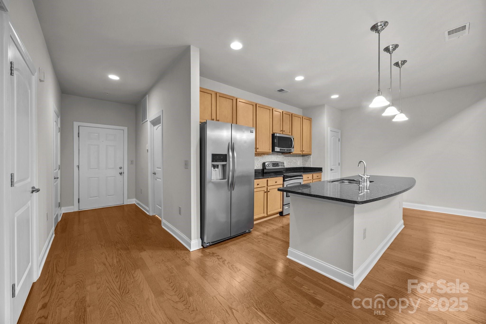 Property image 3 of 120f Steinbeck Way in Legacy Village, Mooresville, NC 28117