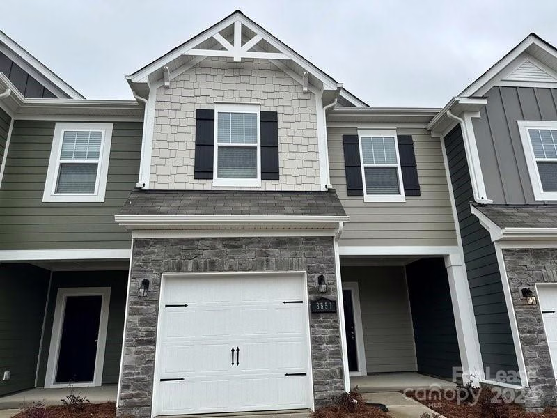 3551 Secrest Landing