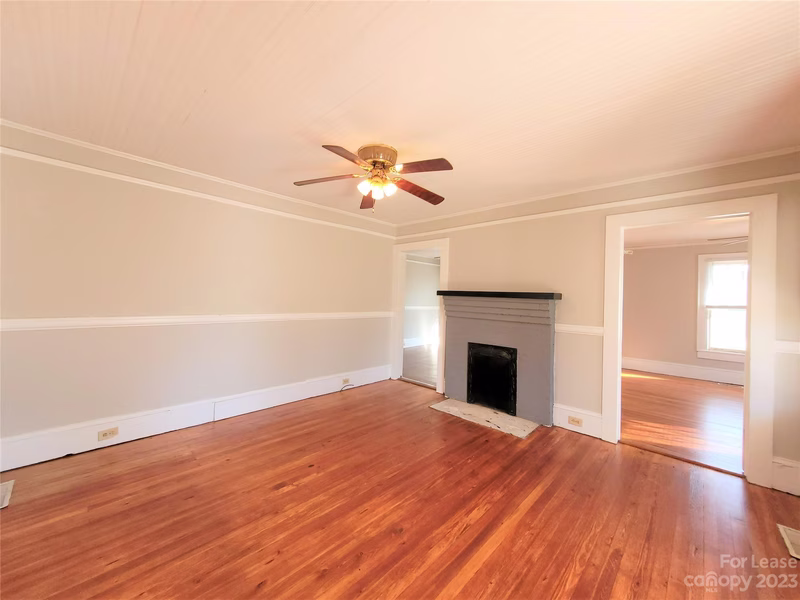Property image 3 at 1507 Lane Street, Kannapolis, NC 28083
