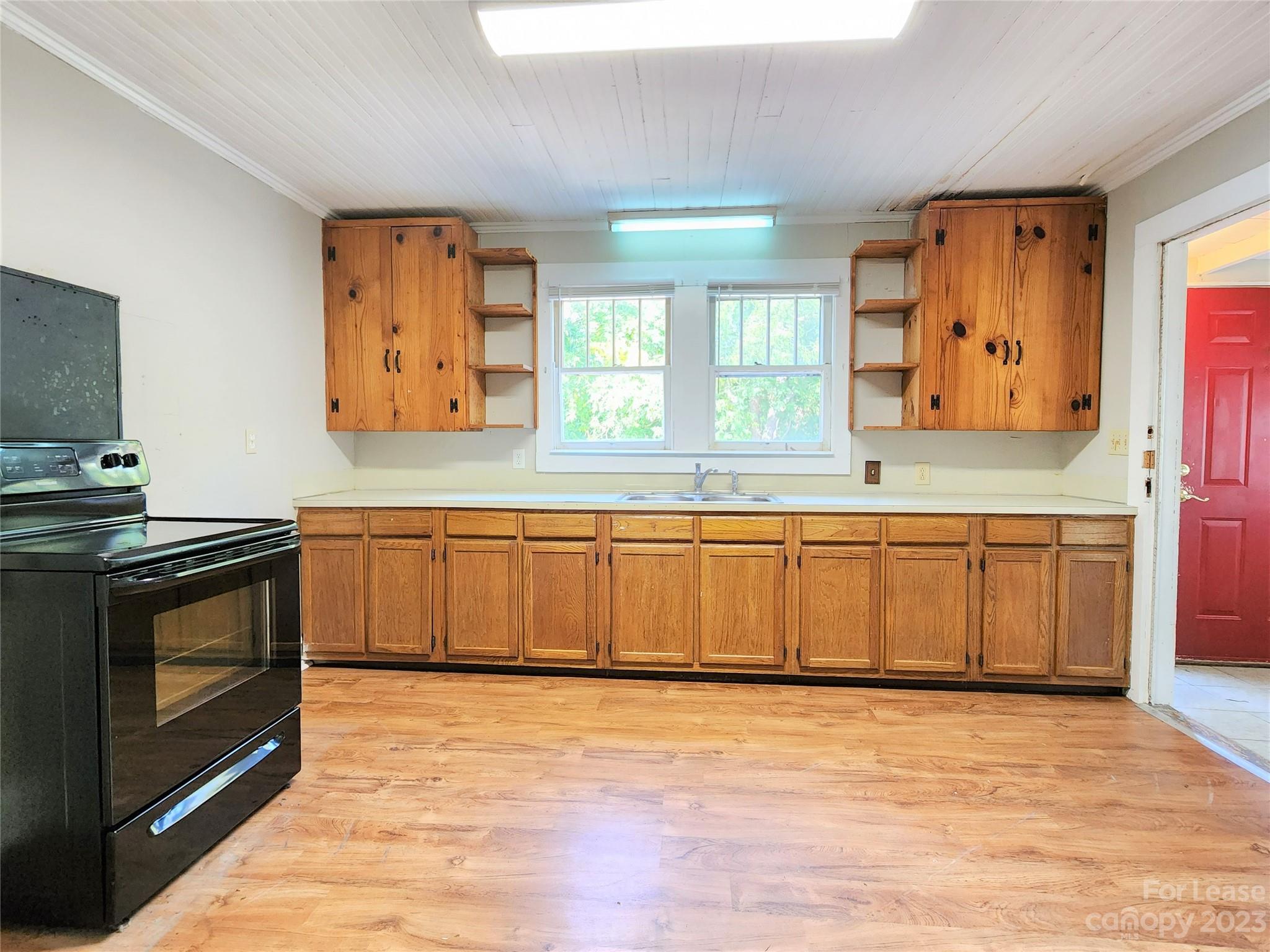 Property image 4 of 1507 Lane Street in Jackson Park, Kannapolis, NC 28083