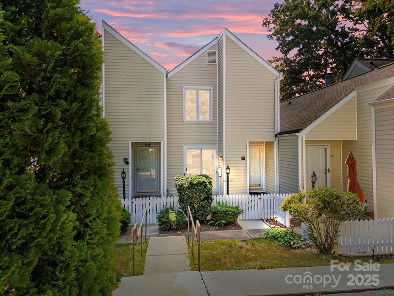 303 Eastwood Drive