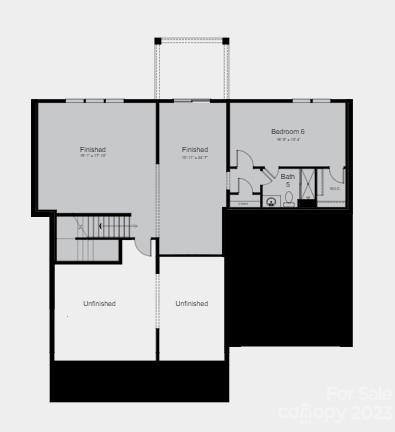 Property image 3 of 321 W Waterlynn Road in Reids Cove, Mooresville, NC 28117