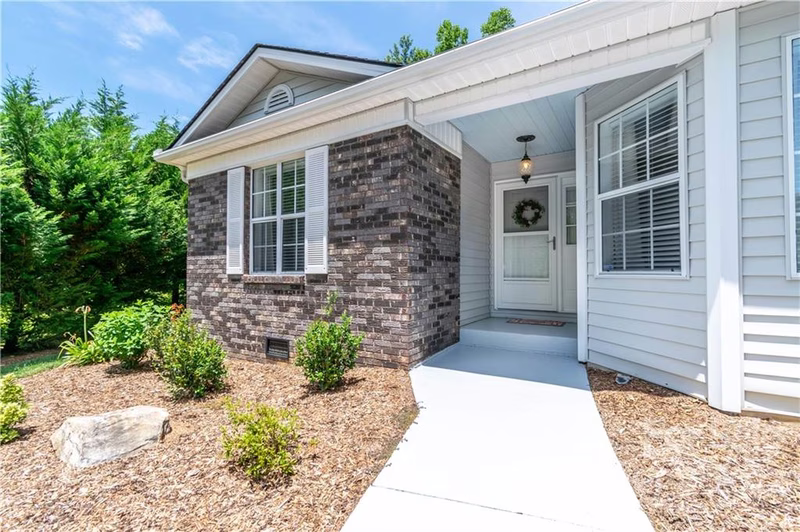 Property image 3 at 4 Doral Court, Etowah, NC 28729