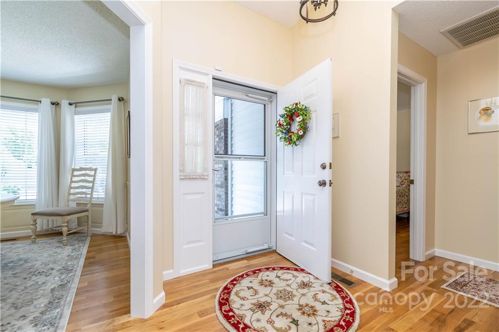 Property image 4 of 4 Doral Court in Etowahs Reach, Etowah, NC 28729
