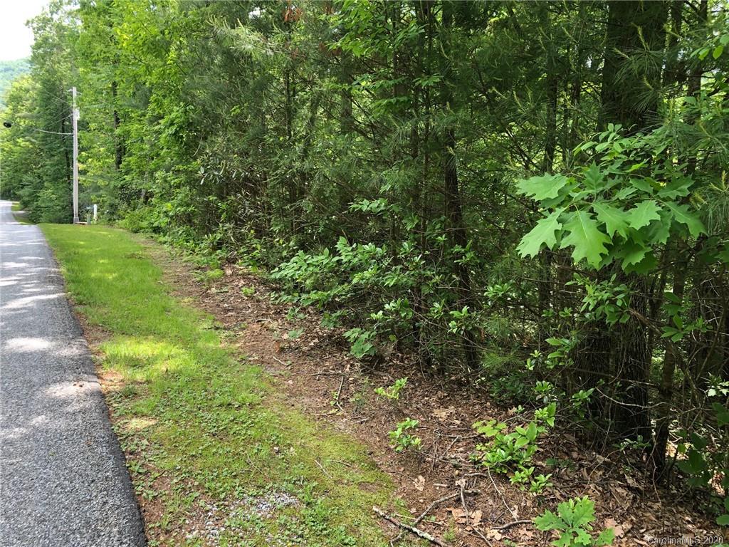 Property image 2 of 90 Sunset Court in Whisper Lake, Sapphire, NC 28774