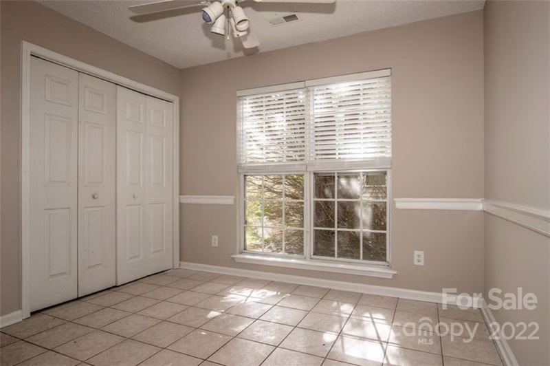 Property image 4 at 12429 Cumberland Crest Drive, Huntersville, NC 28078
