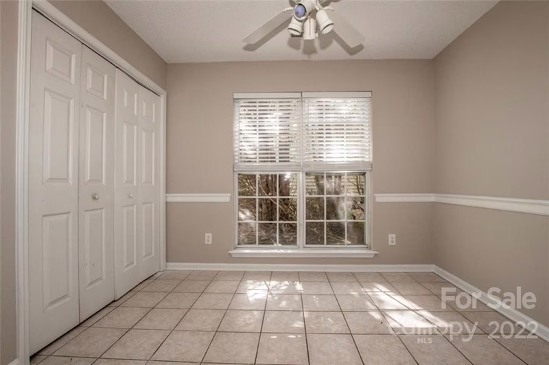 Property image 5 at 12429 Cumberland Crest Drive, Huntersville, NC 28078