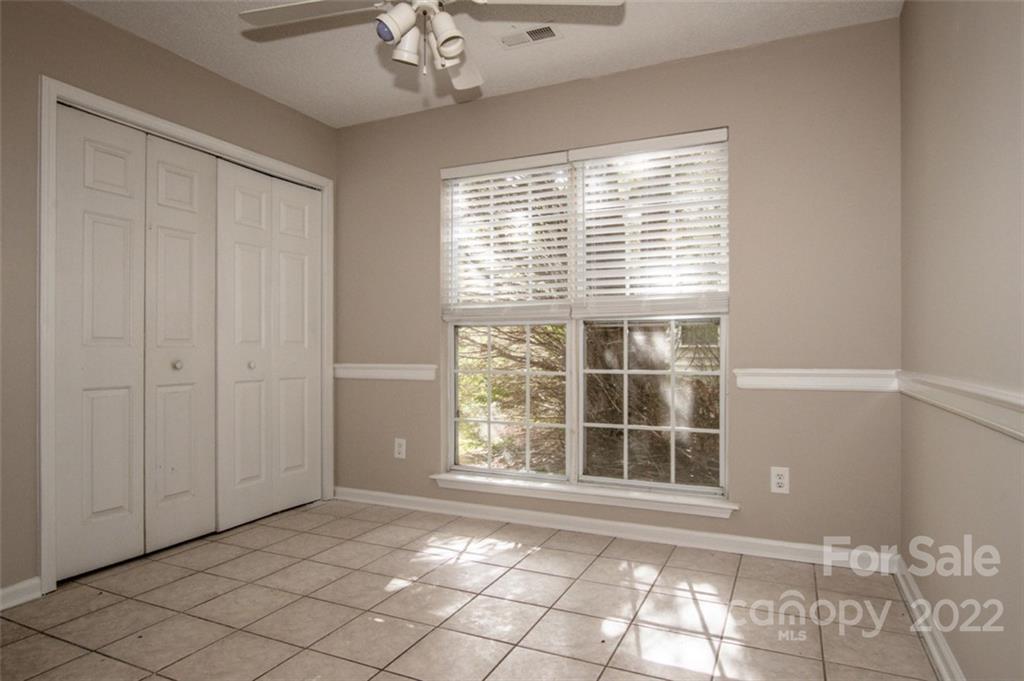 Property image 4 of 12429 Cumberland Crest Drive in Covington, Huntersville, NC 28078
