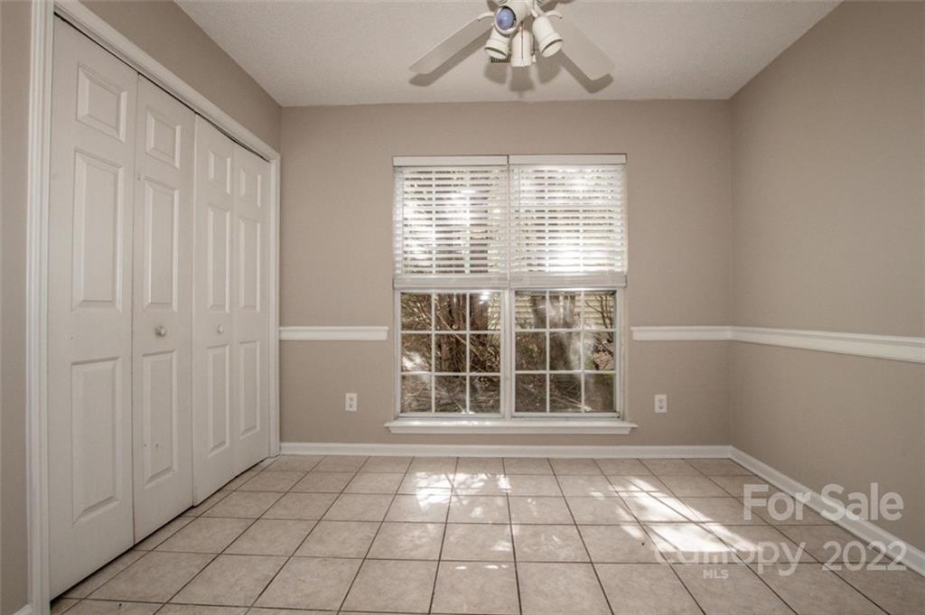 Property image 5 of 12429 Cumberland Crest Drive in Covington, Huntersville, NC 28078