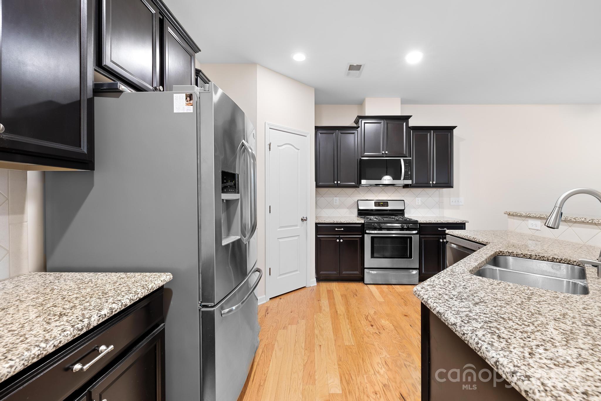 Property image 4 of 2773 Sawbridge Lane in Kinmere Commons, Gastonia, NC 28056
