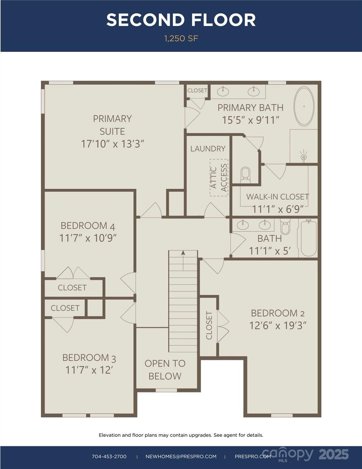 Property image 3 of Lot 41 Swallow Tail Lane in Monarch Meadows, Kannapolis, NC 28023