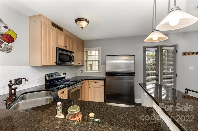 Property image 5 at 4915 Park Road, Charlotte, NC 28209