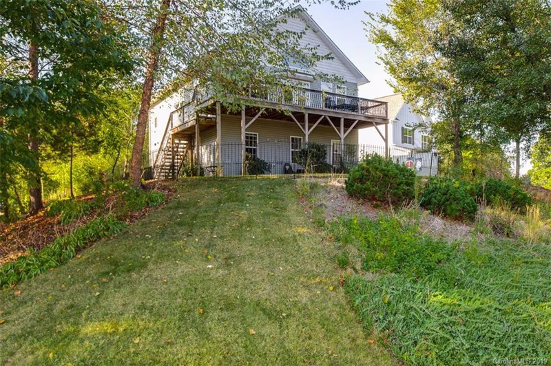 21333 Sandy Cove Road