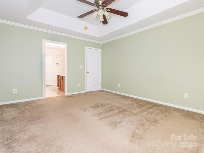 Property image 5 at 141 Newport Drive, Kannapolis, NC 28081