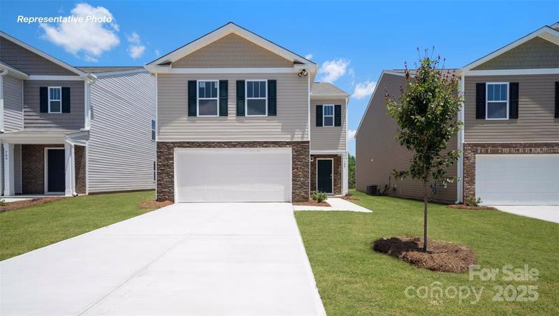 1439 Mammoth Road