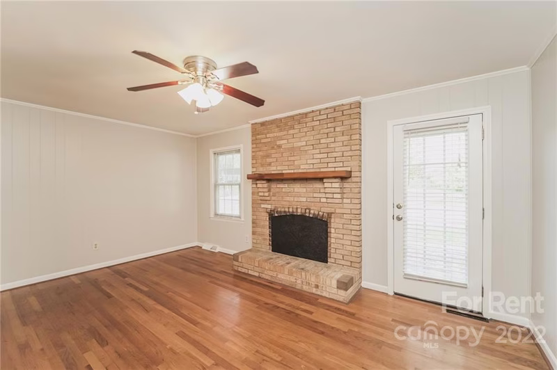 Property image 4 at 2125 Helen Drive, Gastonia, NC 28054