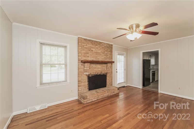 Property image 5 at 2125 Helen Drive, Gastonia, NC 28054