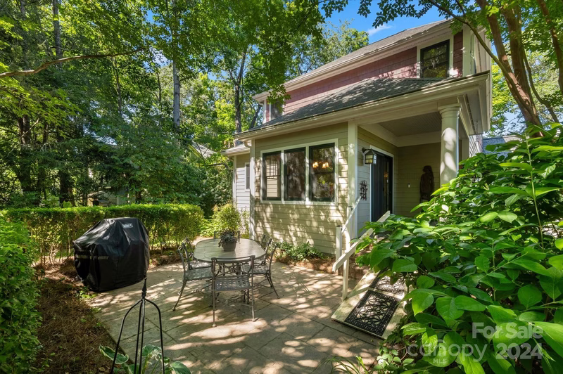 Property image 4 at 312 Montford Avenue, Asheville, NC 28801